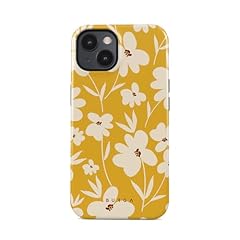Burga coque iphone d'occasion  Livré partout en France