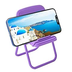 Cell phone stand for sale  Delivered anywhere in UK