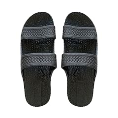 Slips kids sandals for sale  Delivered anywhere in USA 