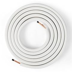 Costway ft. mini for sale  Delivered anywhere in USA 