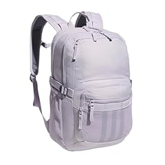 Adidas energy backpack for sale  Delivered anywhere in USA 