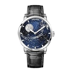 Agelocer luxury automatic for sale  Delivered anywhere in USA 