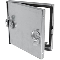 Repa market inch for sale  Delivered anywhere in USA 