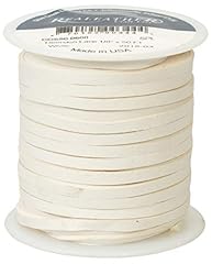 Deerskin lace 50 for sale  Delivered anywhere in USA 