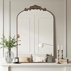 Filigree arched wall for sale  Delivered anywhere in USA 
