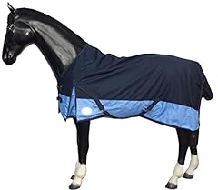 Equitack turnout rug for sale  Delivered anywhere in UK