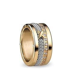 Bering set anelli usato  Spedito ovunque in Italia 