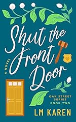 Shut front door for sale  Delivered anywhere in UK