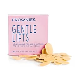 Frownies gentle lifts gebraucht kaufen  Wird an jeden Ort in Deutschland