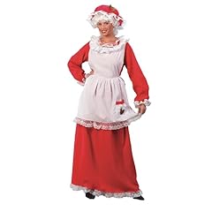 Fun mrs. claus for sale  Delivered anywhere in USA 