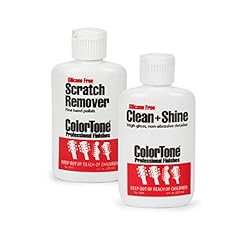 Colortone clean shine for sale  Delivered anywhere in USA 