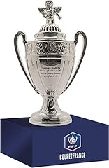 Coupe socle bois d'occasion  Livré partout en France