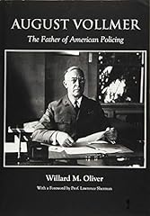 August vollmer father for sale  Delivered anywhere in USA 