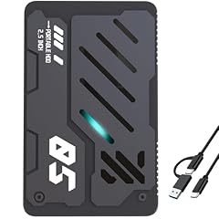 Tianken ultra slim for sale  Delivered anywhere in USA 