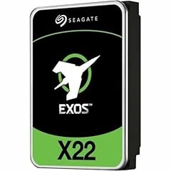 Exos x22 22tb d'occasion  Livré partout en France