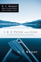 Peter jude for sale  Delivered anywhere in USA 