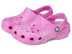 Crocs unisex kid for sale  Delivered anywhere in USA 