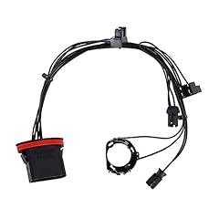 Hqparrts headlight wiring for sale  Delivered anywhere in USA 