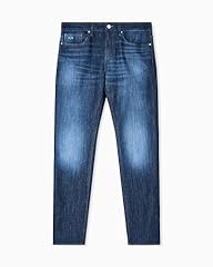 Armani exchange j14 usato  Spedito ovunque in Italia 