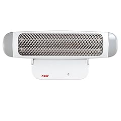 Reer projecteur table d'occasion  Livré partout en France