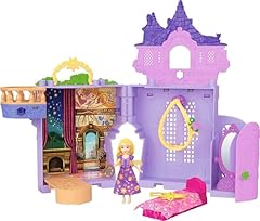 Mattel disney princess for sale  Delivered anywhere in USA 