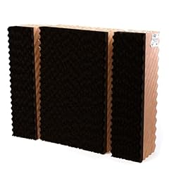 Portacool pachtb130k hydrotek for sale  Delivered anywhere in USA 