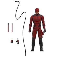 Hasbro marvel legends usato  Spedito ovunque in Italia 