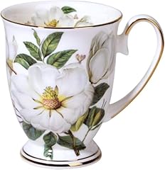 Cheylizi bone china for sale  Delivered anywhere in UK