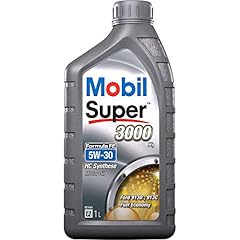 Mobil super 3000 gebraucht kaufen  Wird an jeden Ort in Deutschland