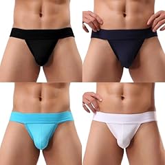 Summer code homme d'occasion  Livré partout en France