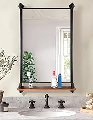 Rectangle bathroom mirror for sale  Delivered anywhere in USA 