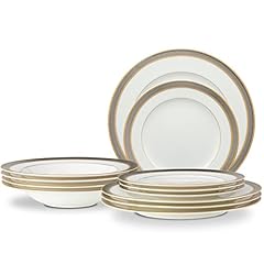 Noritake brilliance piece for sale  Delivered anywhere in USA 