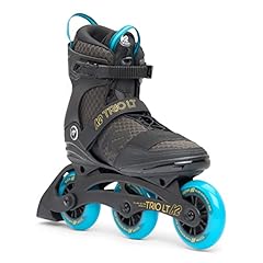 Pattini unisex linea usato  Spedito ovunque in Italia 