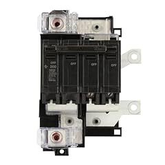 Abb thqmv200ep 200 for sale  Delivered anywhere in USA 
