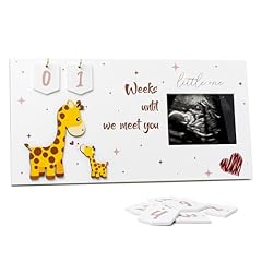 Ultrasound picture frames for sale  Delivered anywhere in USA 