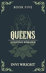 Queens for sale  Delivered anywhere in UK