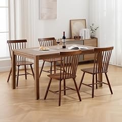 Janoray farmhouse style for sale  Delivered anywhere in USA 