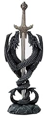 Pacific giftware mystical for sale  Delivered anywhere in USA 