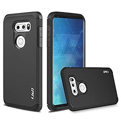 Case compatible v35 for sale  Delivered anywhere in USA 