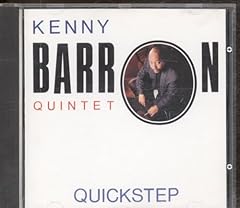 Quickstep d'occasion  Livré partout en Belgiqu