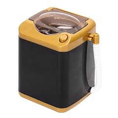 Uxsiya electric mini for sale  Delivered anywhere in UK
