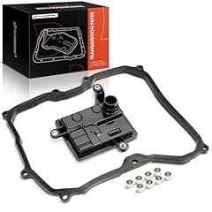Premium automatic transmission for sale  Delivered anywhere in USA 