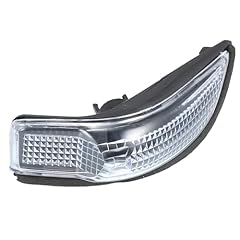 Uxcell left rearview for sale  Delivered anywhere in UK