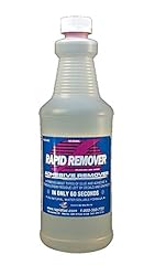 Rapid remover adhesive for sale  Delivered anywhere in USA 