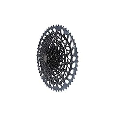 Sram eagle 1275 for sale  Delivered anywhere in USA 