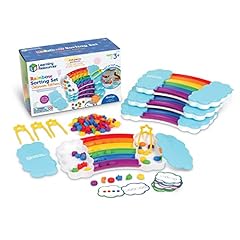 Learning resources kit d'occasion  Livré partout en France