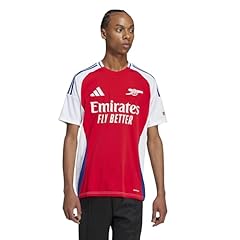Adidas arsenal men for sale  Delivered anywhere in USA 