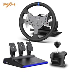 Pxn v99 gaming for sale  Delivered anywhere in USA 