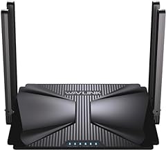 Wifi router ax3000 for sale  Delivered anywhere in USA 