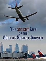Secret life busiest for sale  Delivered anywhere in UK